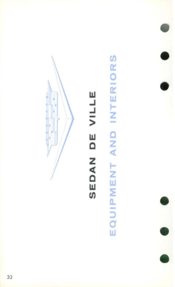 n_1959 Cadillac Data Book-032.jpg